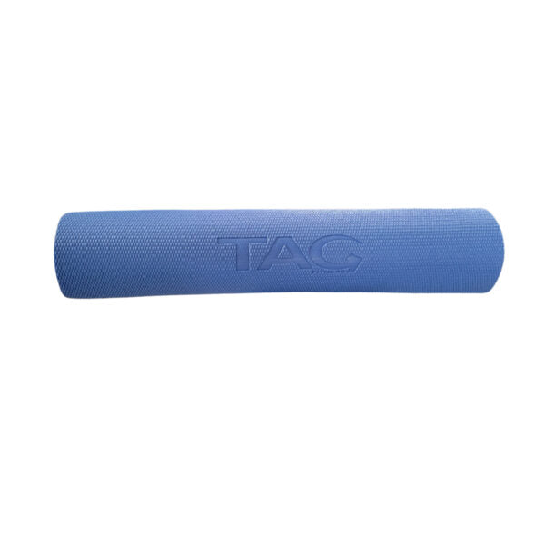 TAG Fitness Yoga Mat