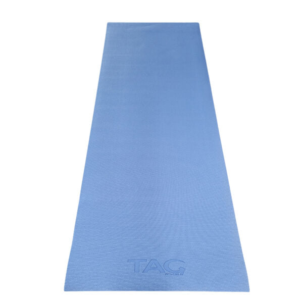 TAG Fitness Yoga Mat